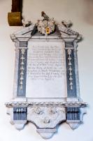 /_PHOTOS/20190826-Ashby_St_Ledgers_Northamptonshire/Ashby St Ledgers Northamptonshire 20190826-105831.jpg